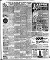 Cornish Post and Mining News Saturday 19 January 1935 Page 7