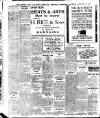 Cornish Post and Mining News Saturday 19 January 1935 Page 8