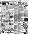 Cornish Post and Mining News Saturday 26 January 1935 Page 3