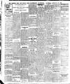Cornish Post and Mining News Saturday 26 January 1935 Page 4