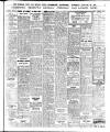 Cornish Post and Mining News Saturday 26 January 1935 Page 5