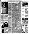 Cornish Post and Mining News Saturday 26 January 1935 Page 7