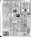 Cornish Post and Mining News Saturday 26 January 1935 Page 8
