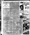 Cornish Post and Mining News Saturday 02 February 1935 Page 2