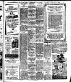 Cornish Post and Mining News Saturday 02 February 1935 Page 3