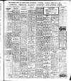 Cornish Post and Mining News Saturday 02 February 1935 Page 4