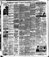 Cornish Post and Mining News Saturday 02 February 1935 Page 5