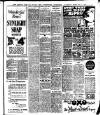 Cornish Post and Mining News Saturday 02 February 1935 Page 6