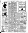 Cornish Post and Mining News Saturday 02 February 1935 Page 7