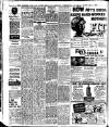Cornish Post and Mining News Saturday 09 February 1935 Page 2