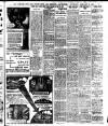 Cornish Post and Mining News Saturday 09 February 1935 Page 3