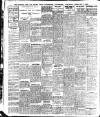 Cornish Post and Mining News Saturday 09 February 1935 Page 4
