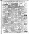 Cornish Post and Mining News Saturday 09 February 1935 Page 5