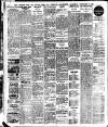 Cornish Post and Mining News Saturday 09 February 1935 Page 6