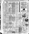 Cornish Post and Mining News Saturday 09 February 1935 Page 8