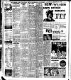 Cornish Post and Mining News Saturday 16 February 1935 Page 2