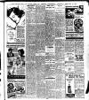 Cornish Post and Mining News Saturday 16 February 1935 Page 3