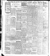 Cornish Post and Mining News Saturday 16 February 1935 Page 4