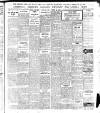 Cornish Post and Mining News Saturday 16 February 1935 Page 5