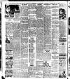 Cornish Post and Mining News Saturday 16 February 1935 Page 6