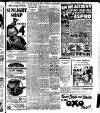 Cornish Post and Mining News Saturday 16 February 1935 Page 7
