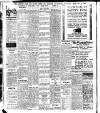 Cornish Post and Mining News Saturday 16 February 1935 Page 8