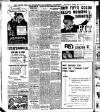 Cornish Post and Mining News Saturday 23 February 1935 Page 2