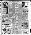 Cornish Post and Mining News Saturday 23 February 1935 Page 3
