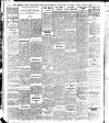 Cornish Post and Mining News Saturday 23 February 1935 Page 4