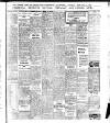 Cornish Post and Mining News Saturday 23 February 1935 Page 5