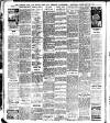 Cornish Post and Mining News Saturday 23 February 1935 Page 6