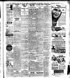 Cornish Post and Mining News Saturday 23 February 1935 Page 7