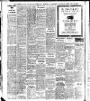 Cornish Post and Mining News Saturday 23 February 1935 Page 8