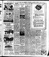 Cornish Post and Mining News Saturday 02 March 1935 Page 3