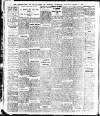 Cornish Post and Mining News Saturday 02 March 1935 Page 4