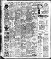 Cornish Post and Mining News Saturday 02 March 1935 Page 6