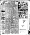 Cornish Post and Mining News Saturday 02 March 1935 Page 9