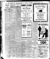 Cornish Post and Mining News Saturday 02 March 1935 Page 10