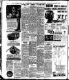 Cornish Post and Mining News Saturday 09 March 1935 Page 2
