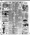 Cornish Post and Mining News Saturday 09 March 1935 Page 3