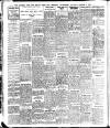 Cornish Post and Mining News Saturday 09 March 1935 Page 4