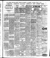 Cornish Post and Mining News Saturday 09 March 1935 Page 5