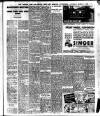 Cornish Post and Mining News Saturday 09 March 1935 Page 7