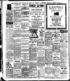 Cornish Post and Mining News Saturday 09 March 1935 Page 8