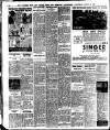 Cornish Post and Mining News Saturday 16 March 1935 Page 2