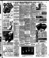 Cornish Post and Mining News Saturday 16 March 1935 Page 3