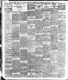 Cornish Post and Mining News Saturday 16 March 1935 Page 4