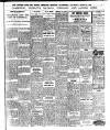 Cornish Post and Mining News Saturday 16 March 1935 Page 5