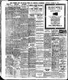 Cornish Post and Mining News Saturday 16 March 1935 Page 8