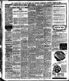 Cornish Post and Mining News Saturday 30 March 1935 Page 2